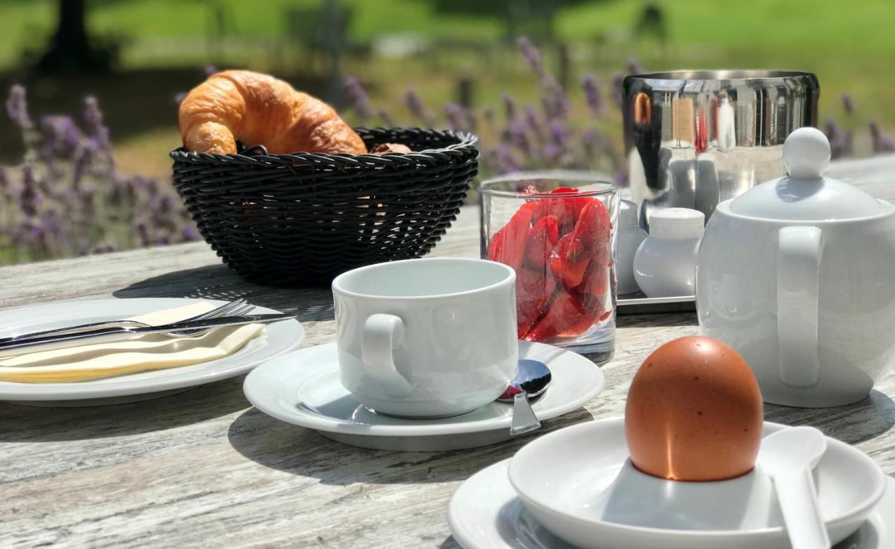 Bfwhotel Und Tagungszentrum Nuremberg Ngoại thất bức ảnh