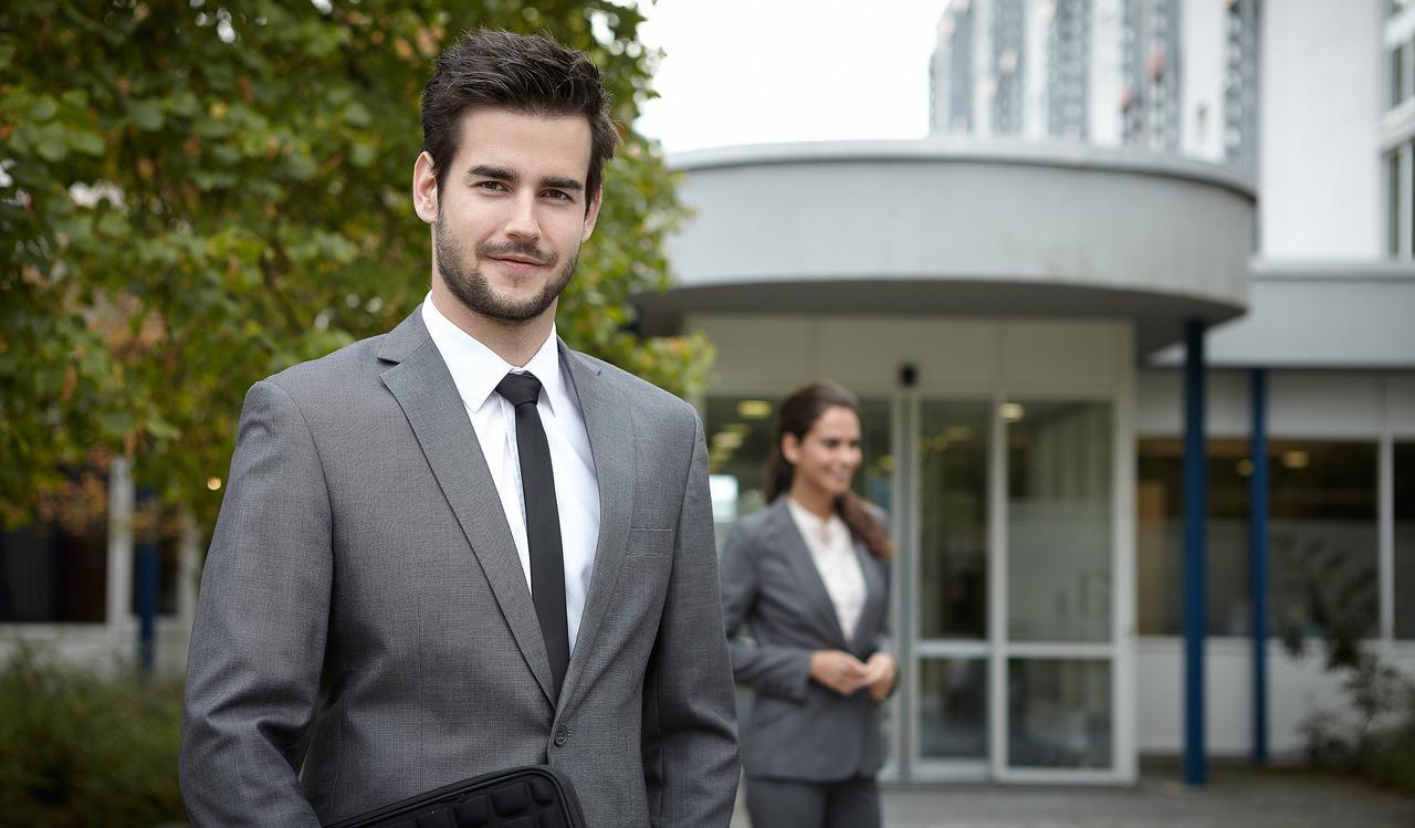 Bfwhotel Und Tagungszentrum Nuremberg Ngoại thất bức ảnh