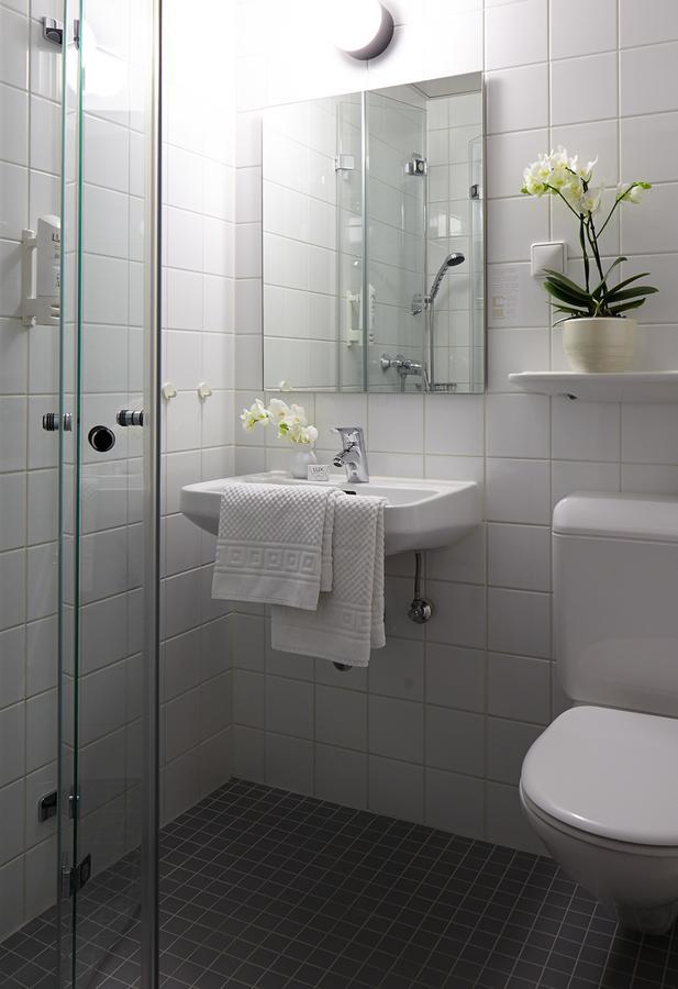 Bfwhotel Und Tagungszentrum Nuremberg Ngoại thất bức ảnh