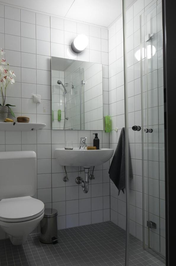 Bfwhotel Und Tagungszentrum Nuremberg Ngoại thất bức ảnh